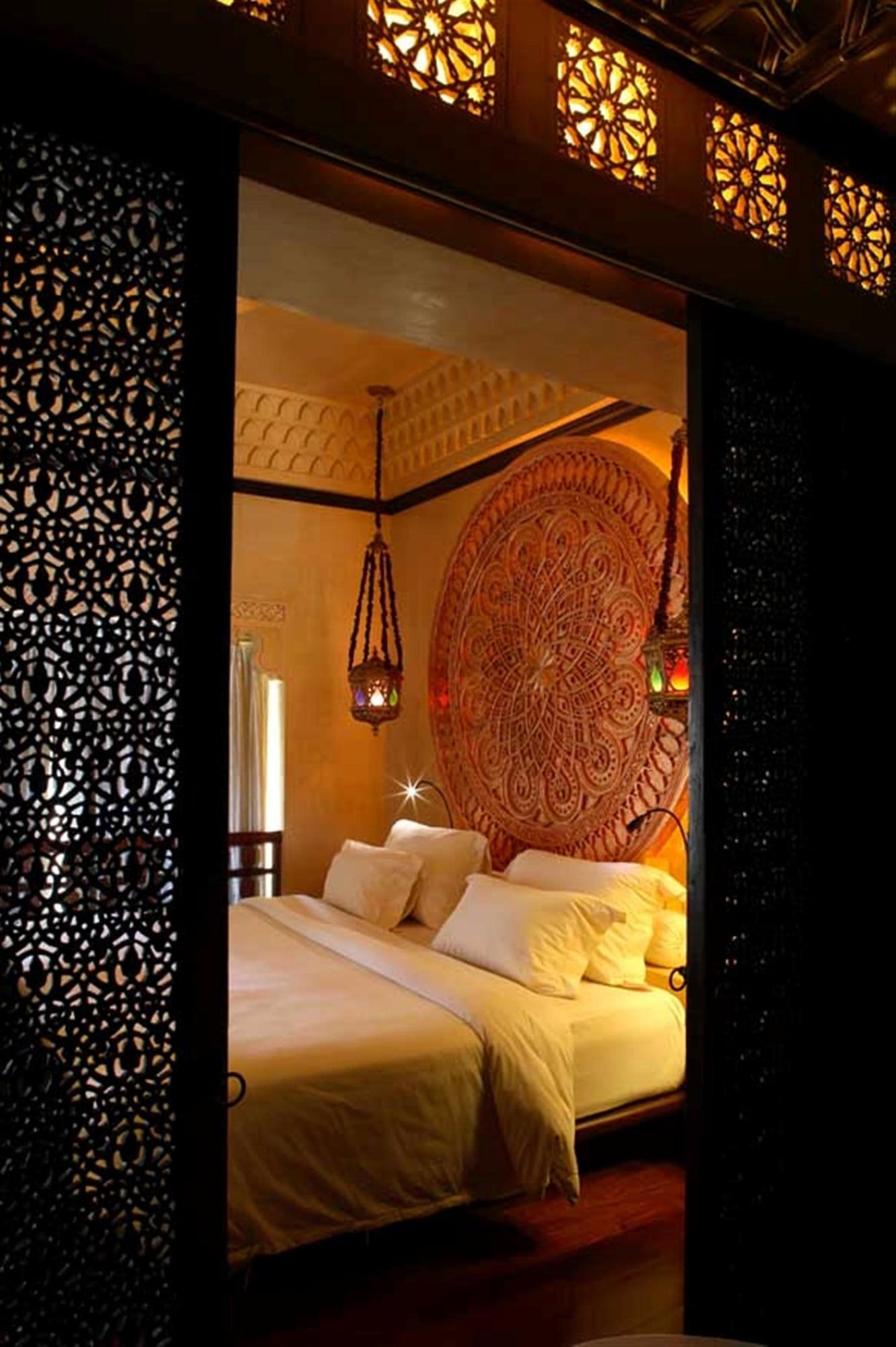 The Baray By Sawasdee Village Station touristique 4*