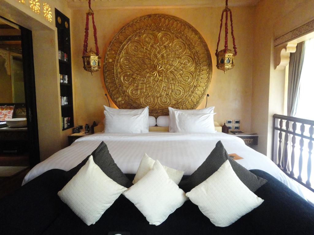 Station touristique The Baray By Sawasdee Village 4*